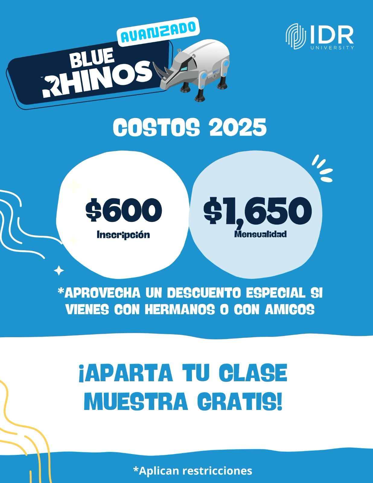 Odoo - Prueba 2 a tres columnas